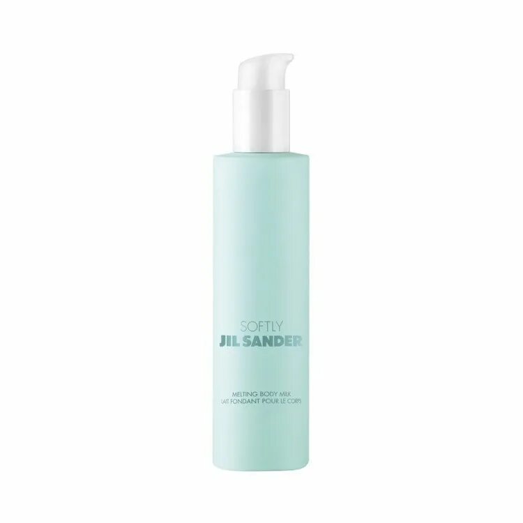 Soft sets. Jil sander softly. jil sander парфюм женский softly.