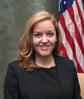 Bell сша
