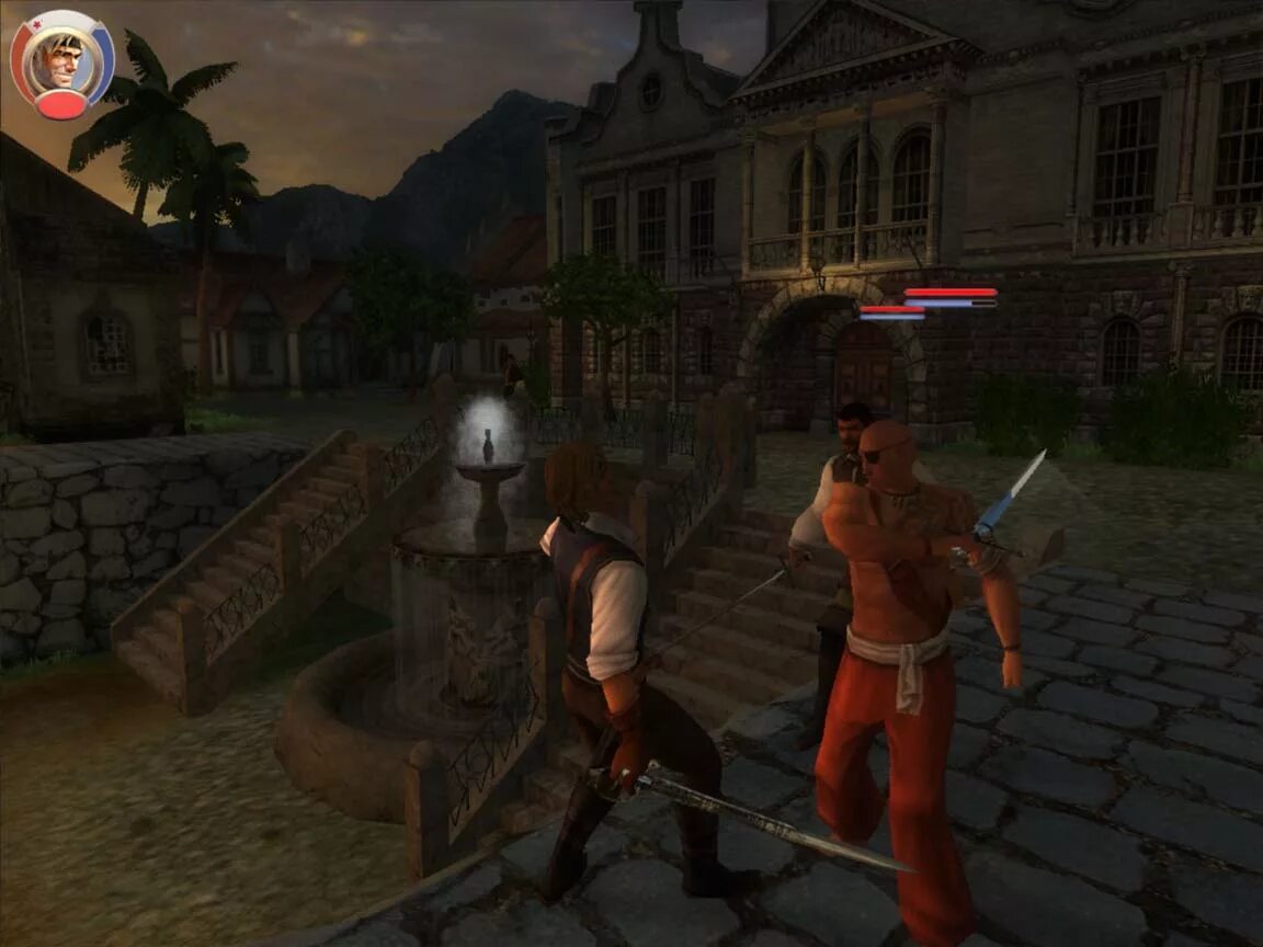 корсары iii: сундук мертвеца. корсары играть. 2005 — корсары iii. игра корсары 3. корсары сундук мертвеца акелла.