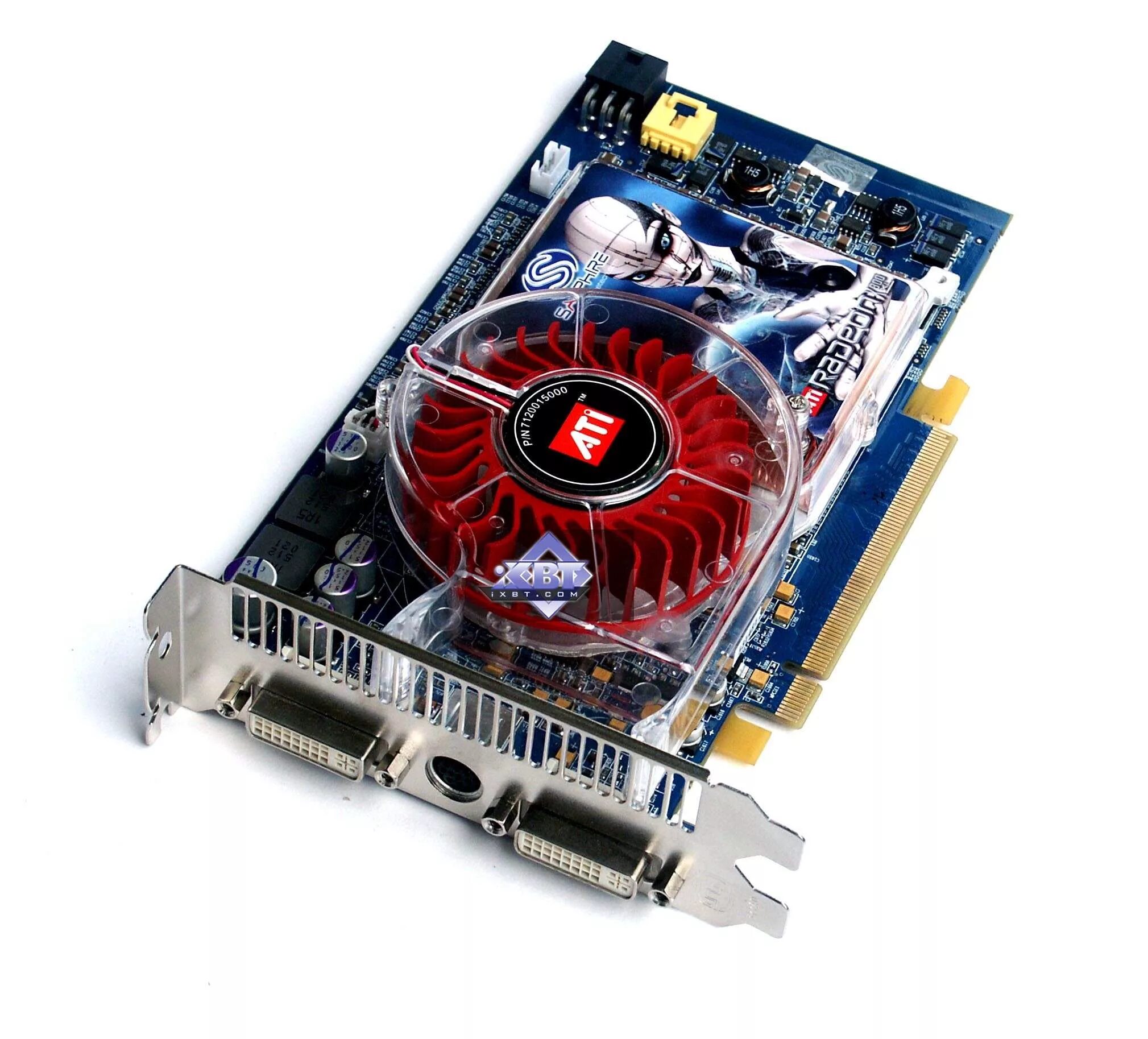 Ati radeon. Видеокарта Radeon x800. ATI Radeon x800 XL. Radeon x800 XL 512. Sapphire Radeon x800 gt.