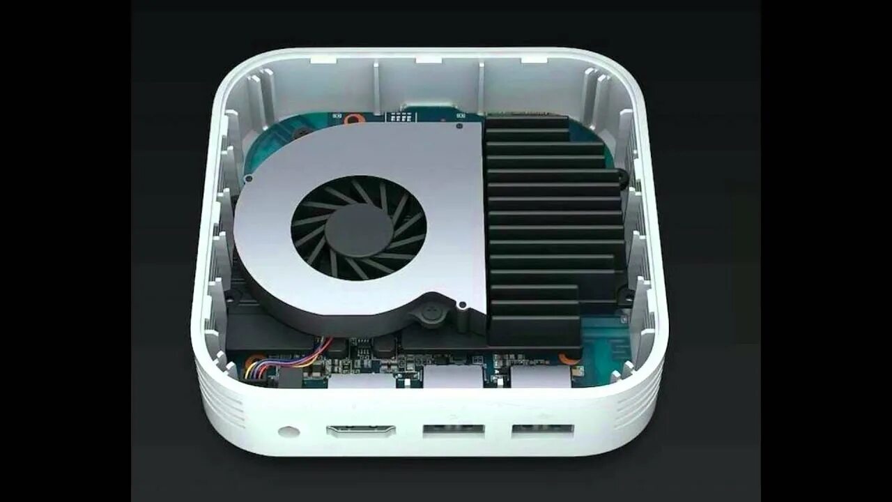 Медиаплеер xiaomi комплектация. Xiaomi 3c enhanced edition. Xiaomi mi tv box. Робот-пылесос xiaomi mijia. Xiaomi 3c enhanced edition.