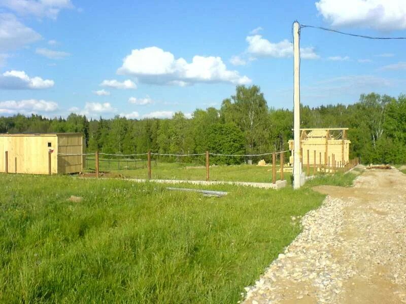 дом на 30 сотках. 10 соток земли. площадь 30 соток. 30 сотов в метрах по периметру. участок 30 соток размеры.