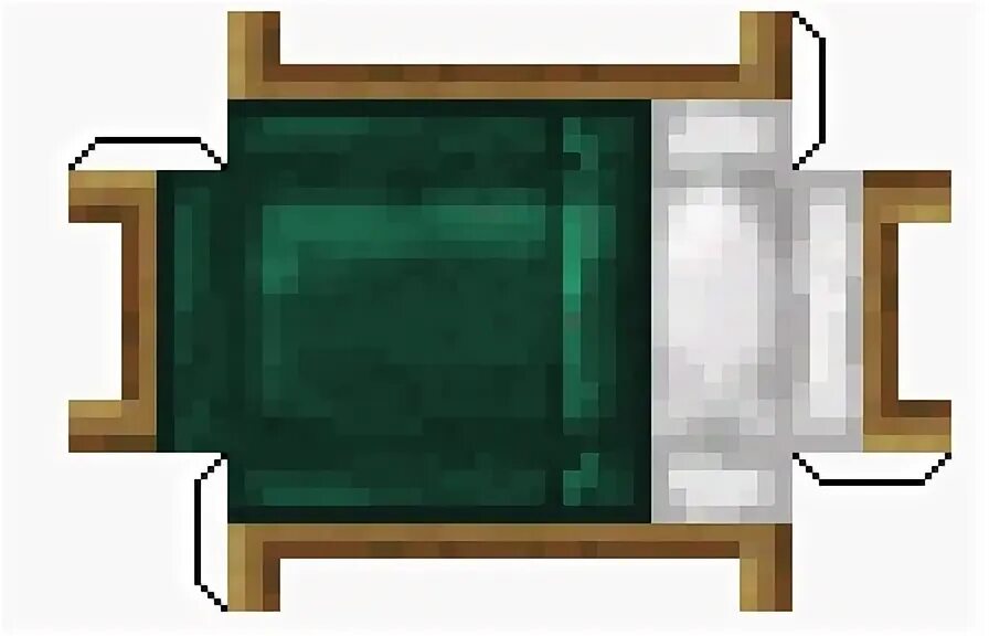 Вещи из майнкрафта из бумаги. Развёртка майнкрафт кровать. Кровать из майнкрафта из бумаги. Майнкрафт из бумаги кровать. Блоки майнкрафт кровать.