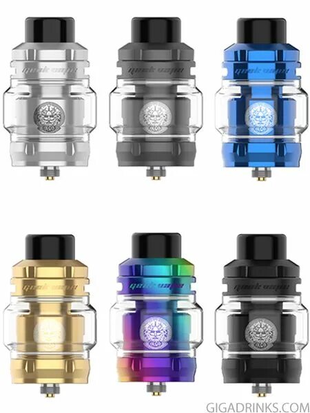 GEEKVAPE Z Max Tank 4ml. Geek Vape z Max Tank. GEEKVAPE Z Max sub ohm Tank. GEEKVAPE Zeus z Max Tank. Geekvape z series