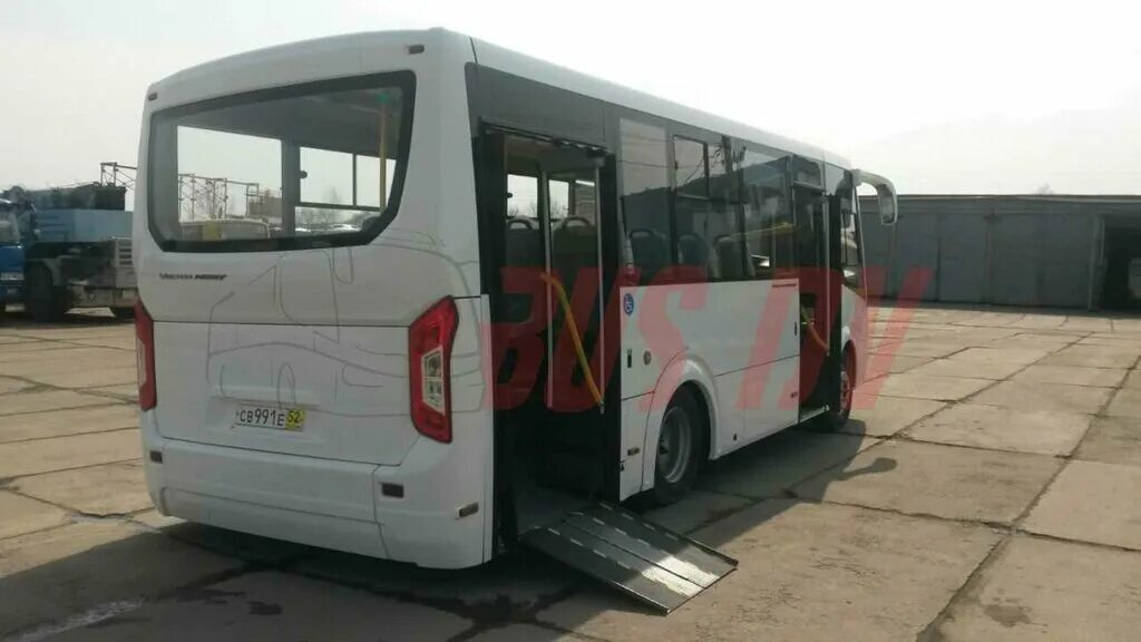 Маршрут 31 автобуса архангельск цигломень. Маршруты городского транспорта кореновск. Окружная автобусы. Петровская разумовская дмитровское шоссе. Расписание маршрута 333 новая усмань отрадное.