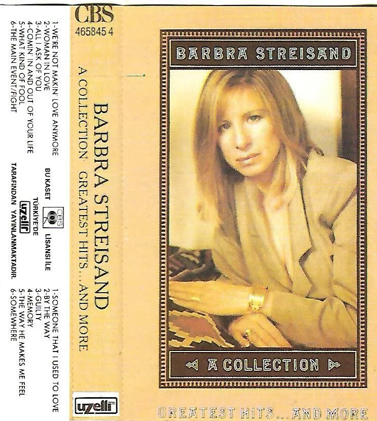 Барбра стрейзанд 1977. Барбара стрейзанд. Barbra streisand guilty 1980. Барбара стрейзанд слушать. Барбара стрейзанд с микрофоном.