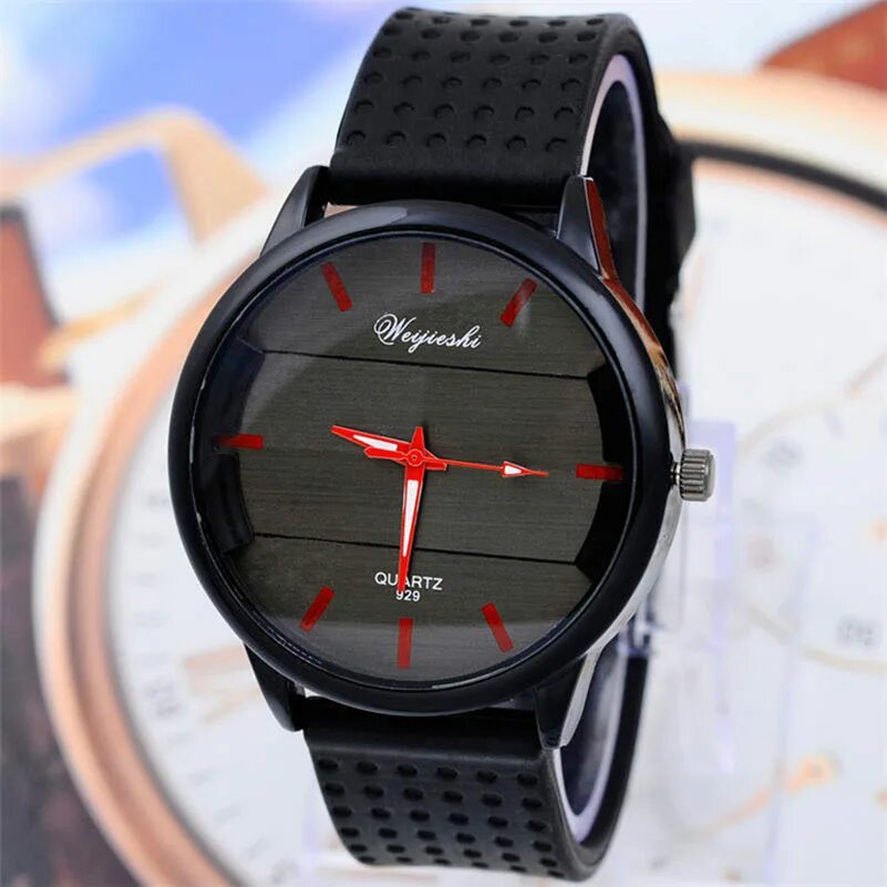 часы с mip дисплеем наручные электронные мужские. бинарные часы tvg. Quartz часы мужские awin sporit. наручные часы fashion quartz мужские. наручные часы led watch н6104-1 черные.