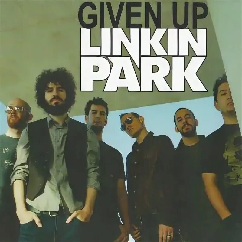 Im given up. Linkin park. linkin park обложка. linkin park given up. linkin park minutes to midnight обложка альбома.