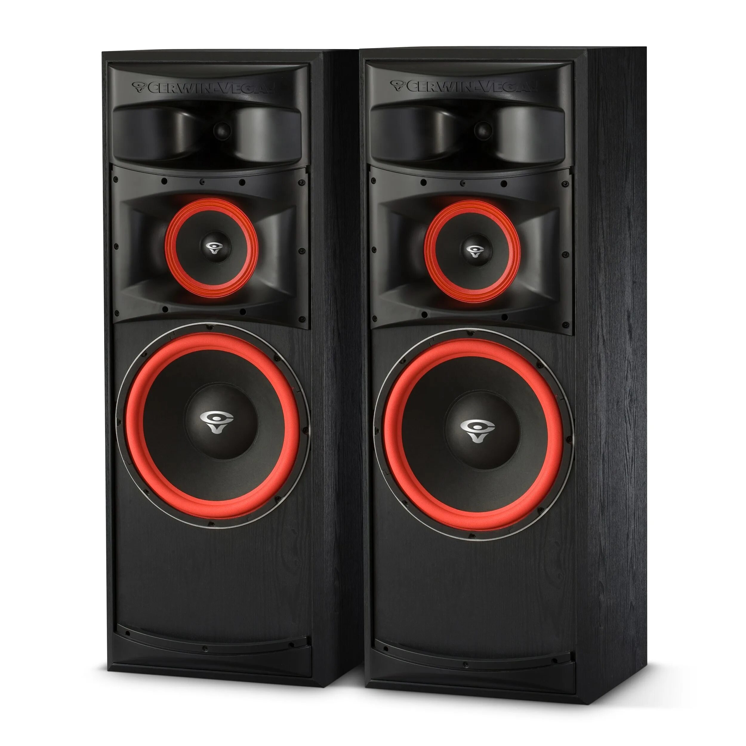 Акустические колонки цены. Cerwin Vega xls 12. Cerwin Vega xls 15. Cerwin-Vega SL-12. Cerwin Vega 312.