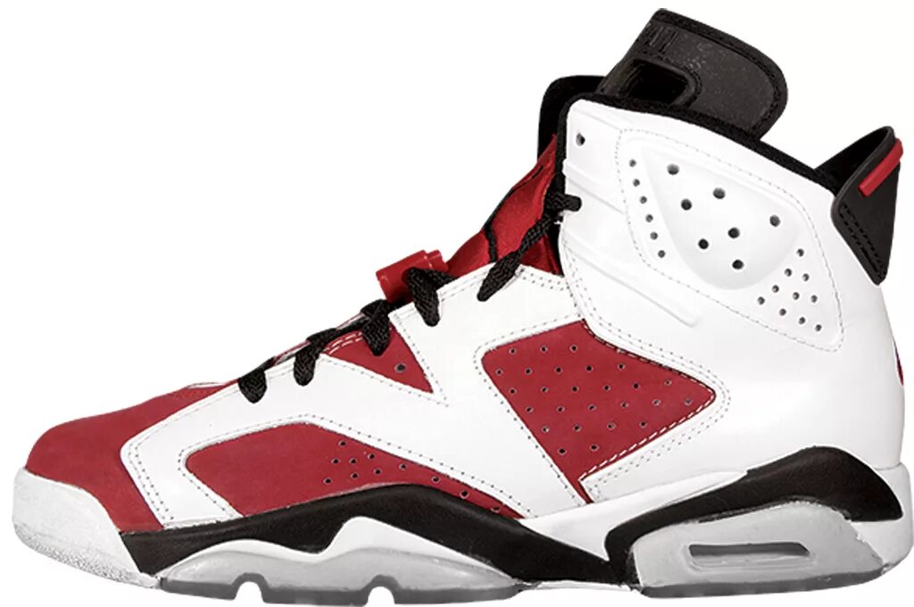 Jordan 6 Red. Nike Jordan 6. Nike Jordan 6 Retro. Air Jordan 6 Retro.