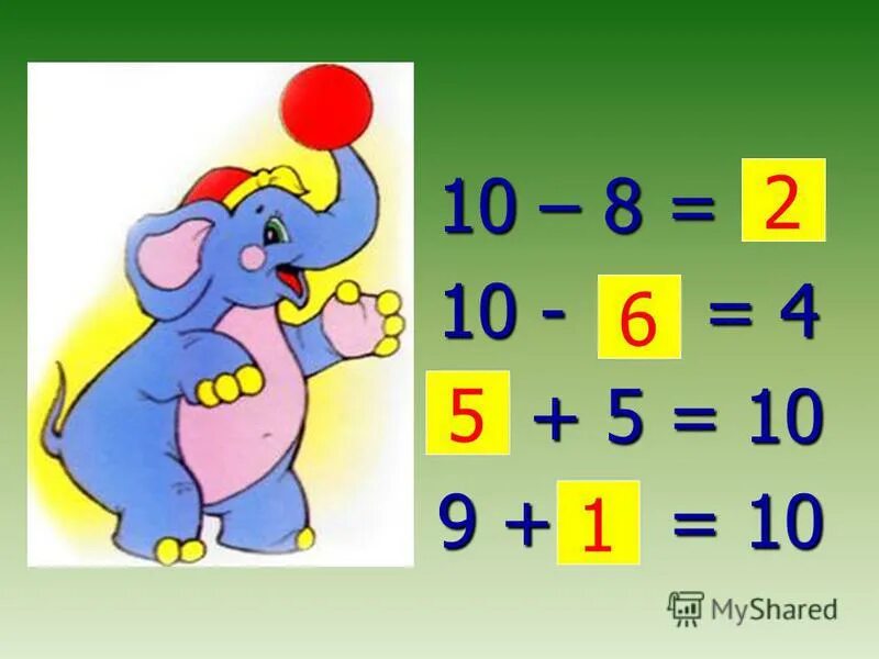 Сравни выражения 9 9 9 4. Сравни выражение 6×3+8×3 (6+8)×3. сравни выражения 6•3+8•3 5•(10+2). сравни выражения. 4 14 • 0 • 10 • 25 • 4 2 • 5 • 0 4 5 .. сравни выражения 9*5...45:9.