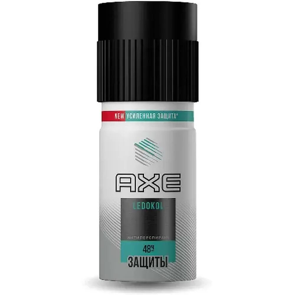 Axe гайд. Дезодоранты axe ledokol. дезодорант спрей axe ledokol 150 мл. дез. axe аэрозоль 150мл.
