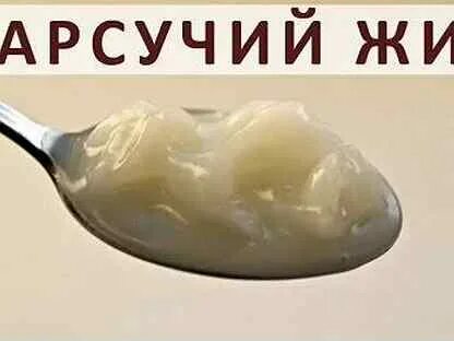 Как правильно вытопить барсучий жир