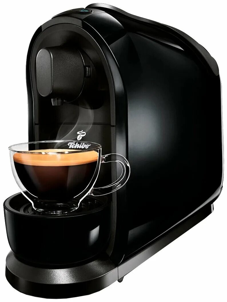 Кофемашина delonghi неспрессо. Кофемашины капсульного типа отзывы. Витек кофемашина белая. Кофемашины капсульного типа отзывы. Кофемашина delonghi неспрессо.