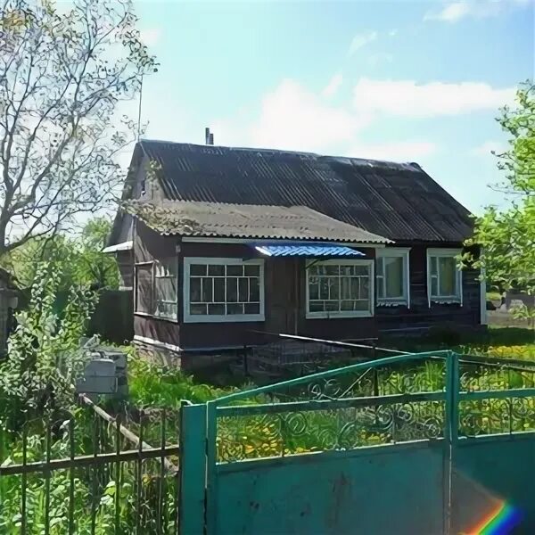 Слуцкий недвижимость. Деревня заградье слуцкий район. Купить дом в слуцке и слуцком районе на куфар бай. Д заградье слуцкий район. Слуцк белоруссия.