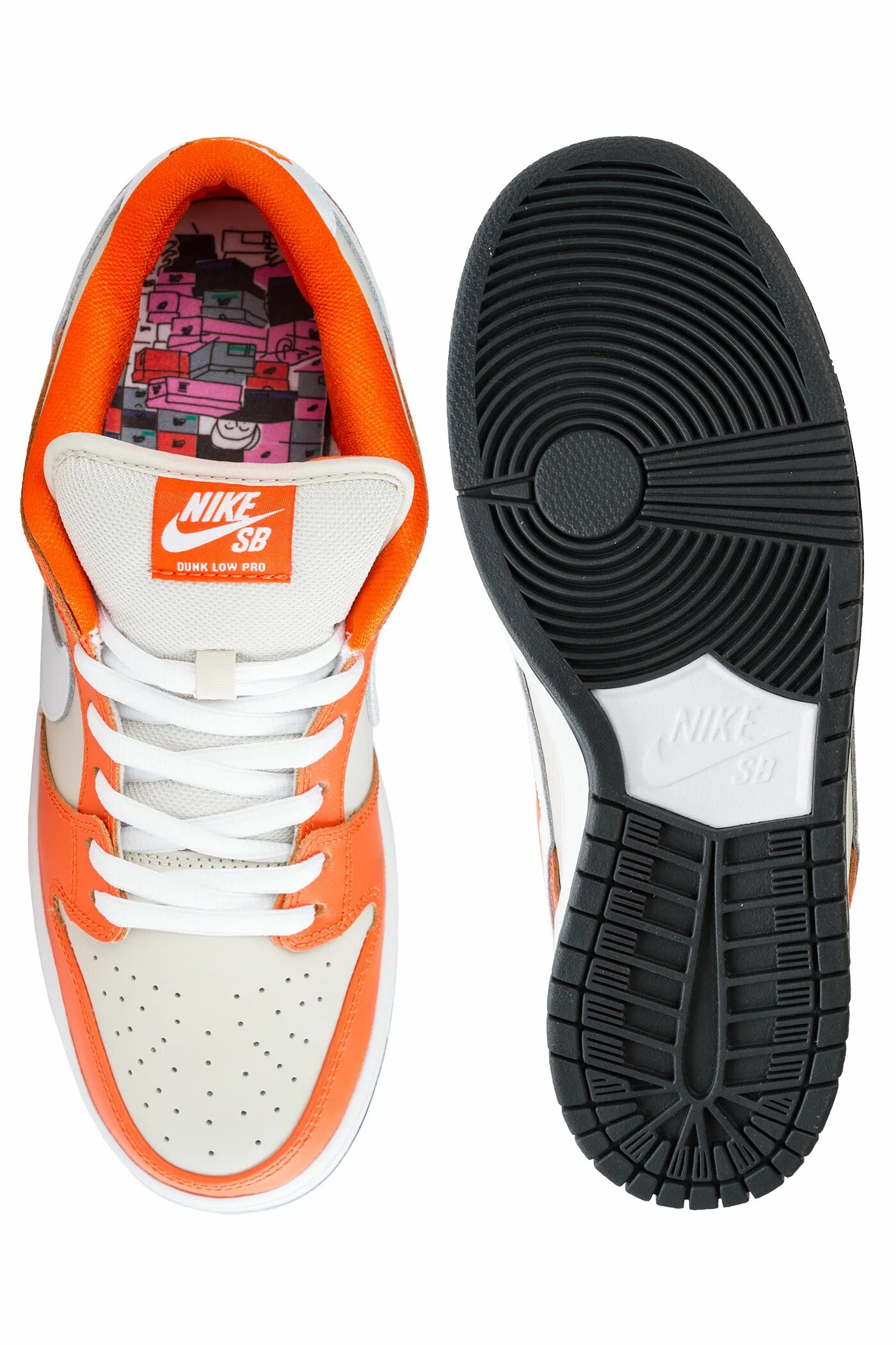 Подошва nike. Nike sb dunk low подошва. nike dunk low подошва. подошва найк данк сб. dunk sb подошва.
