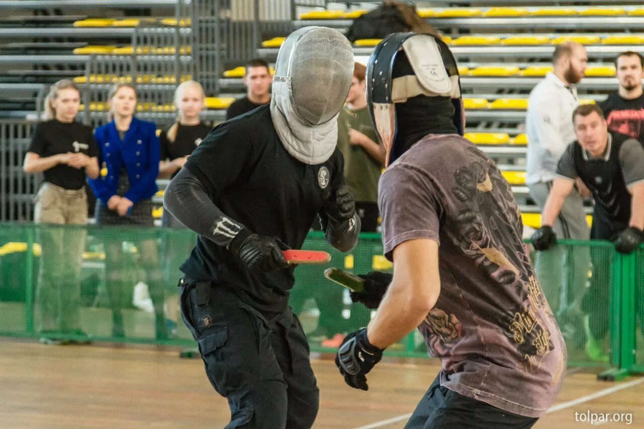 Спортивный ножевой бой. Секция ножевого боя. Современный ножевой бой. Ножевой бой в Москве.