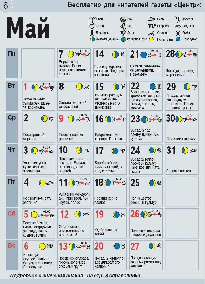 Календарь на 2024 год пересадки цветов. Лунный календарь на май. Май 2012 год лунный календарь. 2012 Год по лунному календарю. Лунный календарь май в Удмуртии.