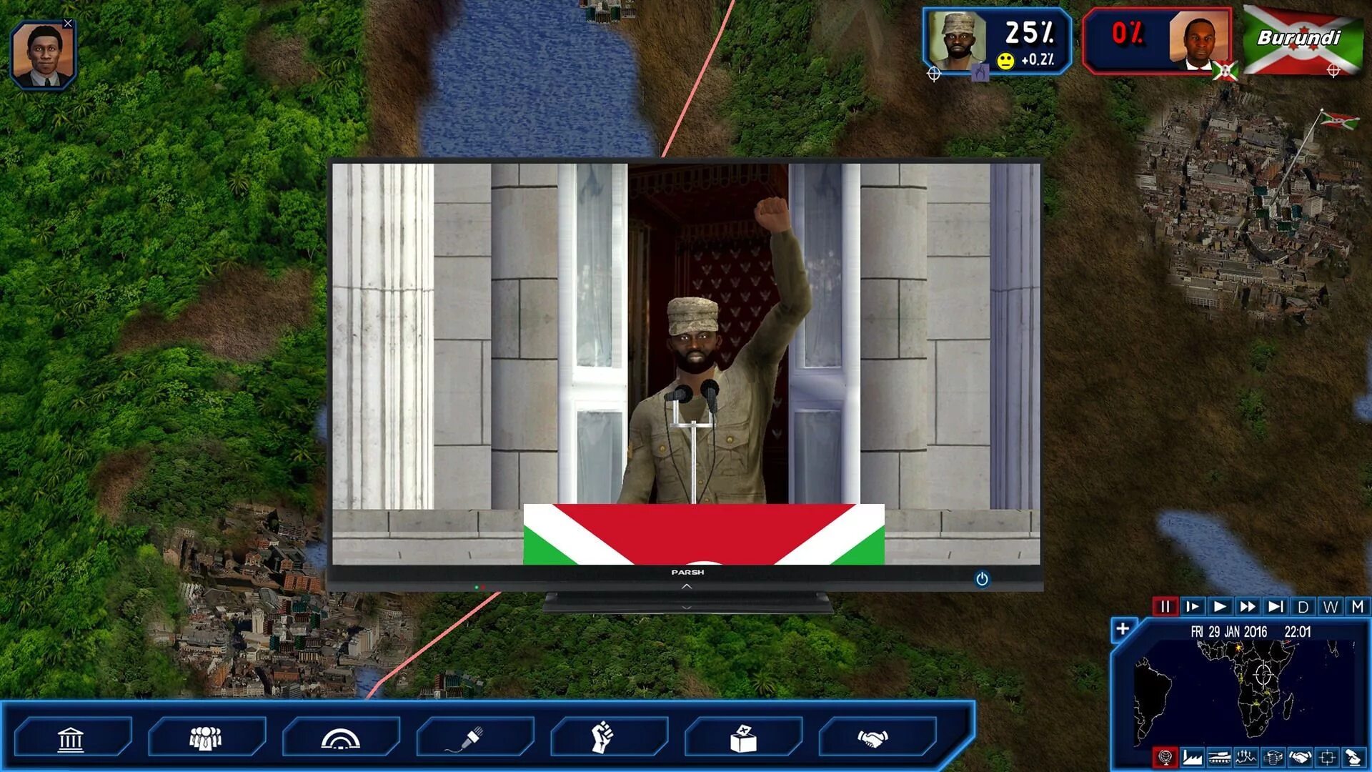 Geo simulator. Power and revolution: geopolitical simulator 4. geopolitical simulator 4 power. power and revolution geopolitical simulator 4 2025. power &amp; revolution 2019 edition.