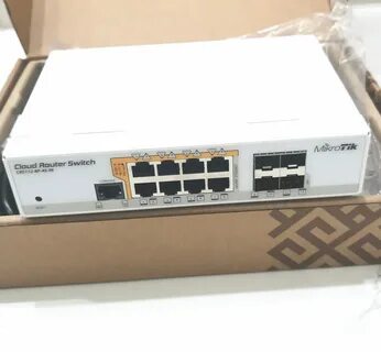 Crs310 1g 5s 4s in