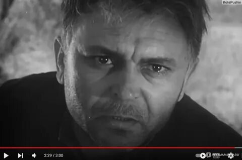 Судьба человека 1959