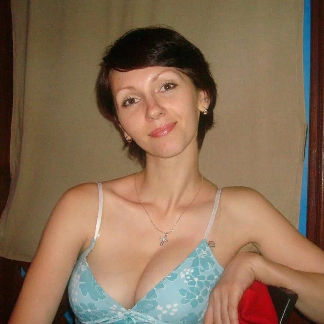 Частные фотосессии жен. Фото моя жена и ее. Фото моя жена и ее. Домашние дамы в колготках. Фото моя жена и ее.