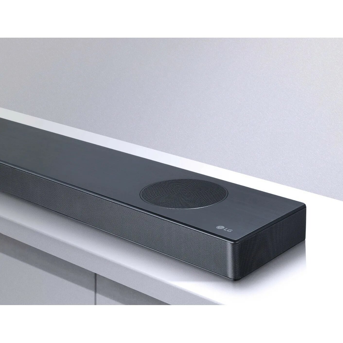 Саундбар lg 5. Саундбар 5. Саундбар lg 2023. Sl9y саундбар. Lg sl9y комплектация.