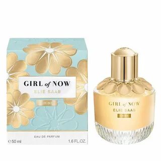 Shine now