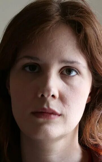 жюстин трие. кристин эриксон актриса. жюстин д писательница. эмманюэль берко. жюстин трие.