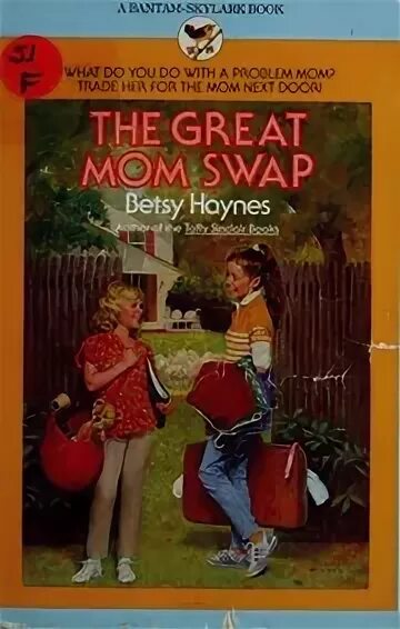 Mommy swap. Movies mom swap. Movies mom swap. Movies mom swap. Movies mom swap.
