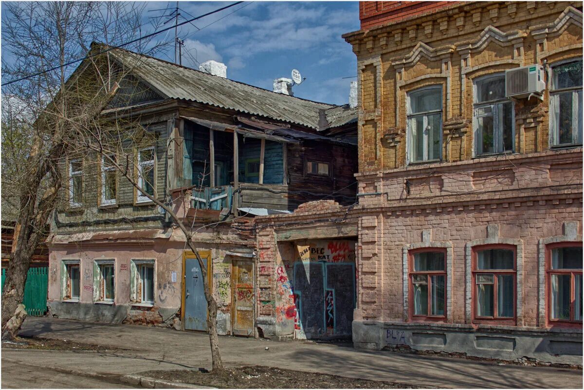 современная самара. самара город самарский дворик. лисовская виктория евгеньевна. самара старый город дворы. самарские дворики.