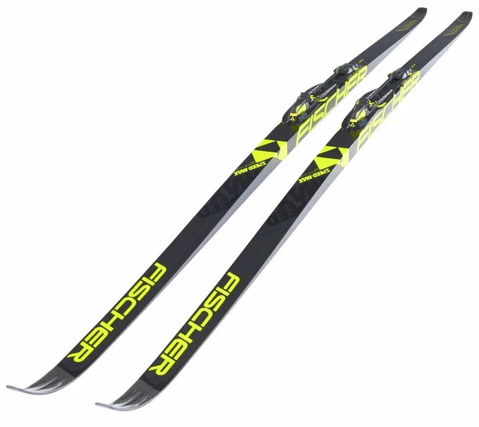 лыжи rcs cl plus fischer. Rcs speedmax skate plus. Fischer soft. Fischer soft. лыжи rcs classic plus.
