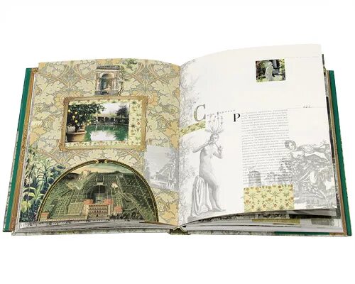 В. Сад любви книга. О любви миниатюра книга. Сад любви читать. Омар хайям сад любви читать.