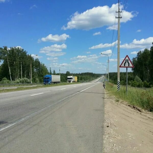 Киржач дорога. Владимирская объездная дорога. Горьковское шоссе м7 2 км нижний новгород. Владимирская объездная дорога. Трасса м 7 владимирская область.