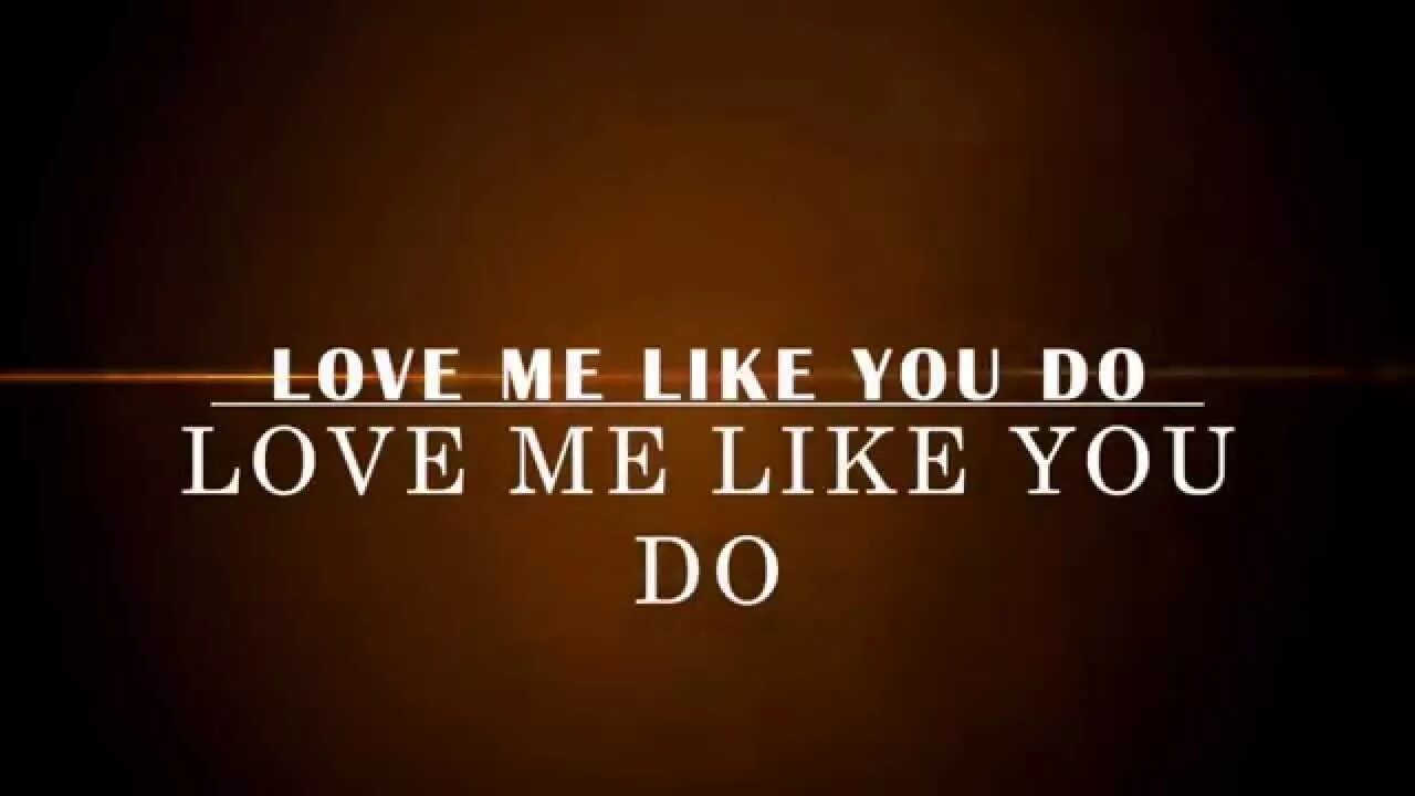 Less like you. Ellie Goulding Love me like you do. I Love like. Ellie Goulding Love me like you do Lyrics. Love Mr like you do.