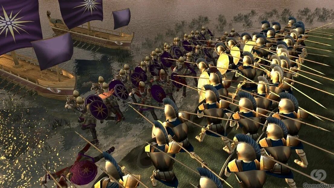 Голд варс. Голд варс. Hegemony: philip of macedon. Hegemony gold: wars of ancient greece. Голд варс.