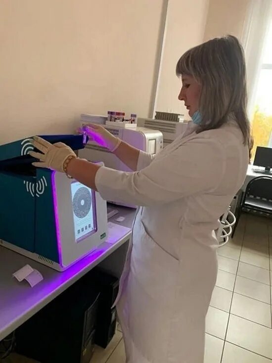 Работа кдл майкоп