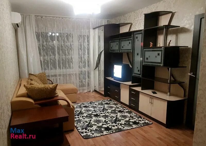 Оломоуцкая 52 волжский. Снять квартиру волжский. Волгоград волжский квартира. Однокомнатные квартиры волжский. Красивые квартиры в волжском.