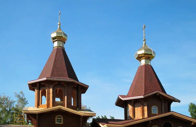 преподобного сергия радонежского. храм всех скорбящих радость губкин. церковь иконы божией матери всех скорбящих в борисоглебске. храм всех скорбящих радость воронеж. храм радость воронеж.
