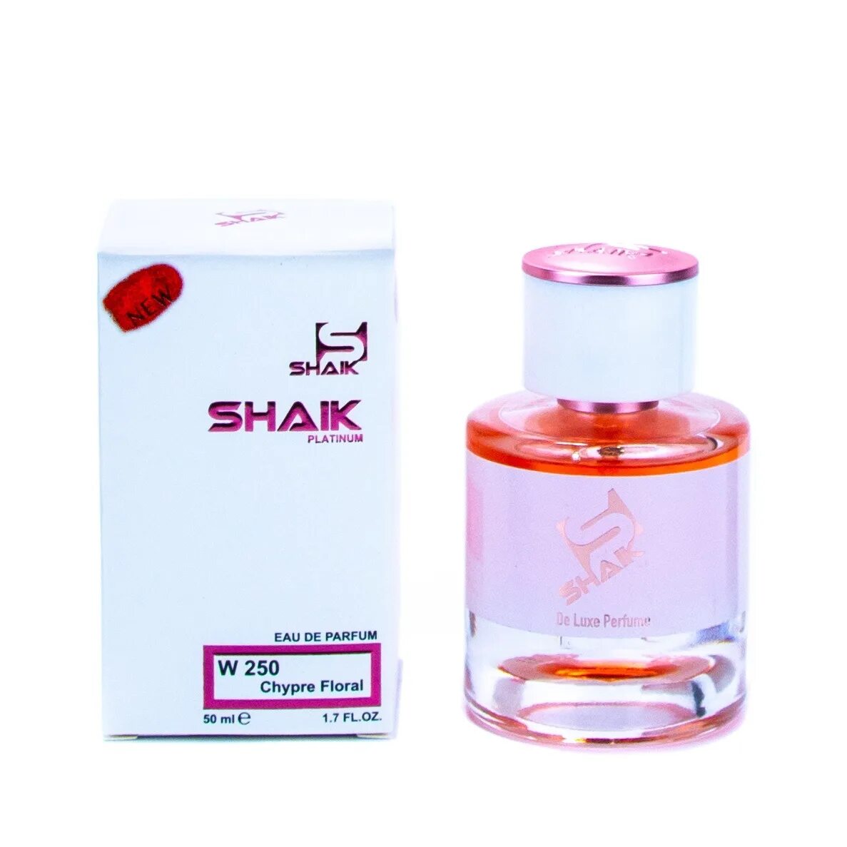 Shaik 202 духи женские. Shaik w138. W238 Shaik. Духи Shaik Deluxe Perfume.