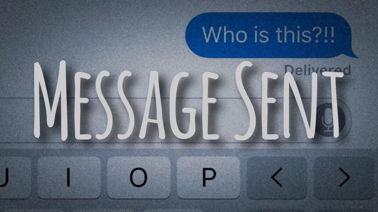 To resend your message. Send a message картинка. Send a text. Send text messages. Sending messages.