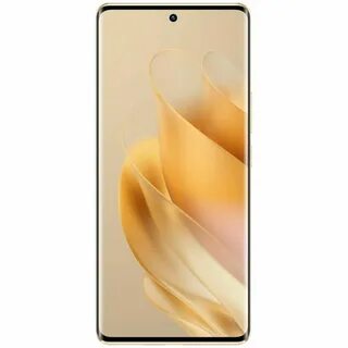 Infinix zero 30 4g 8gb 256gb
