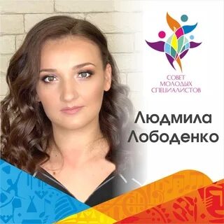 Сайт департамент культуры янао