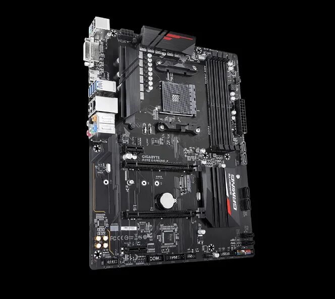 Gigabyte b450. B450 Gaming x. Материнская плата Gigabyte b450 Gaming x. NVME PCIE gen3 x4 материнская плата. Плата gigabyte b450 gaming x