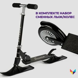 Магазин к 1 отзывы