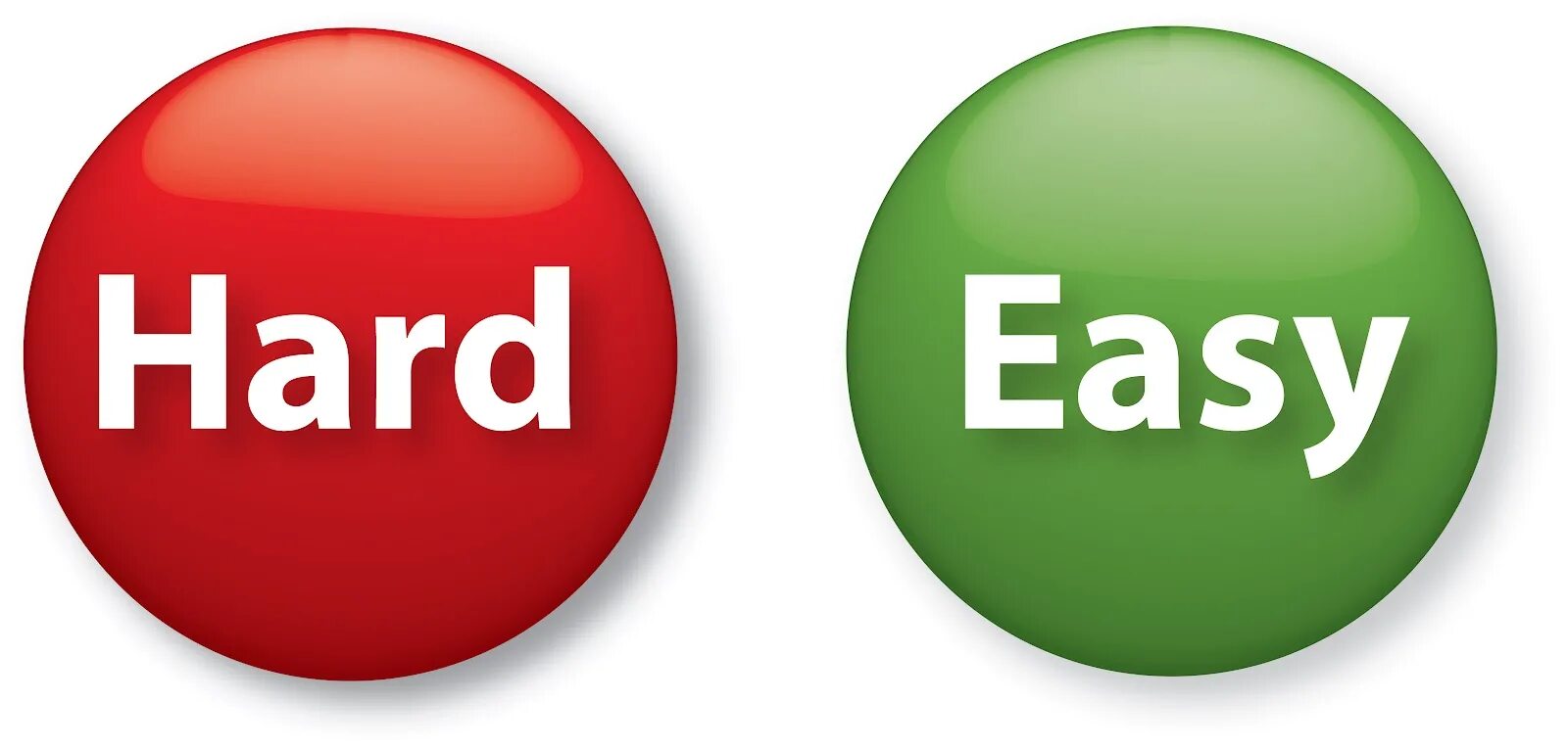 Enjoy hard. Надпись hard. easy без фона. кнопка изи. easy надпись.
