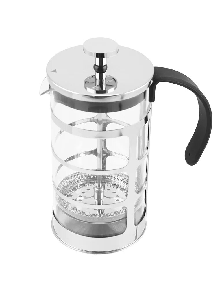 френч пресс rondell craft 0. френч-пресс fest rondell 0,6л rds-1296. 6. ронделл френч пресс. френч-пресс rondell akzent, 1 л.