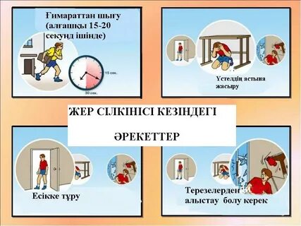 Жігіт әйелдердің іш киімімен мастурбация жасайды.