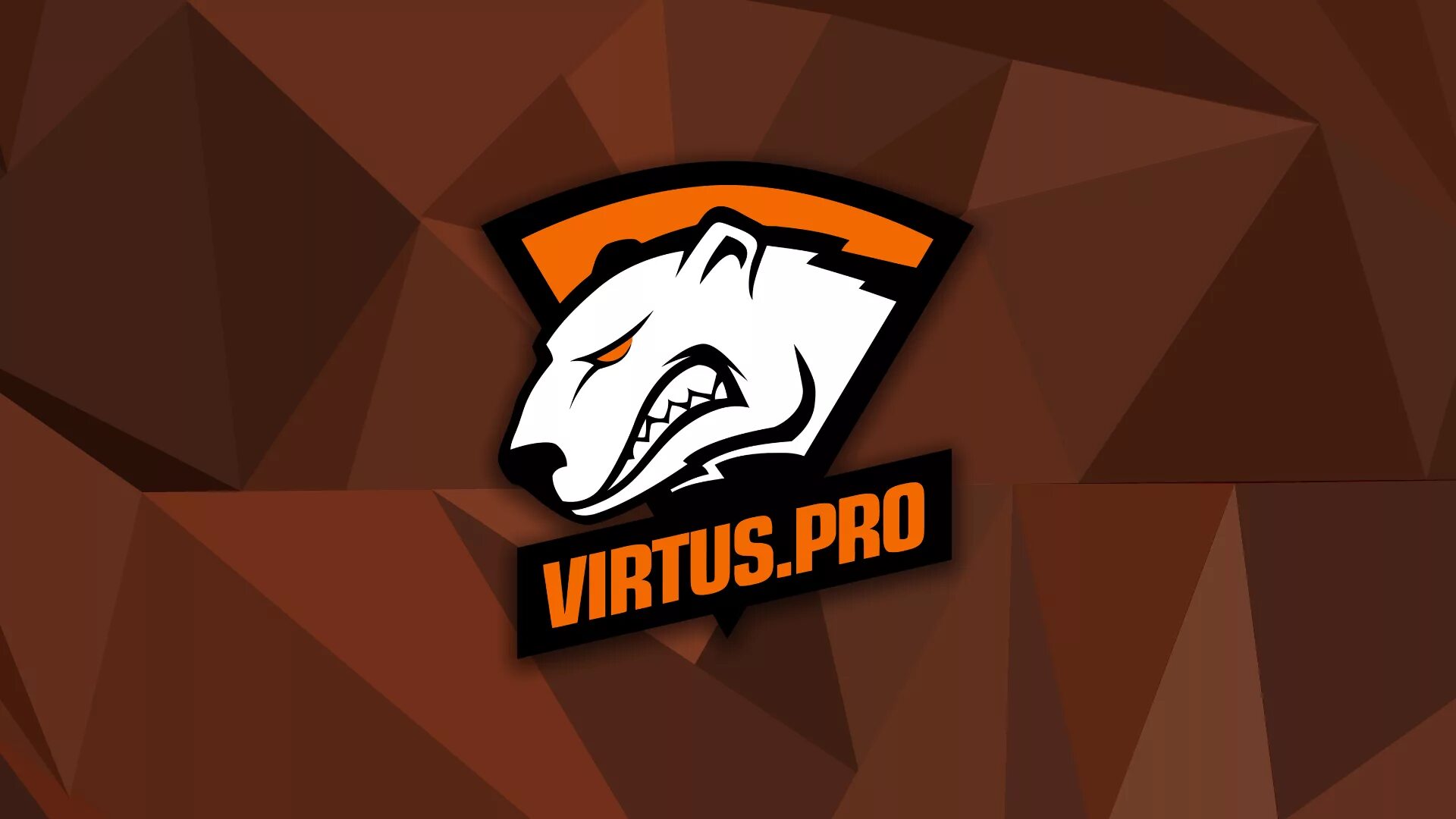 VP Virtus Pro. Virtus Pro CS go 2022. Обои Виртус про. Обои на рабочий стол Виртус про. Virtus pro cs2