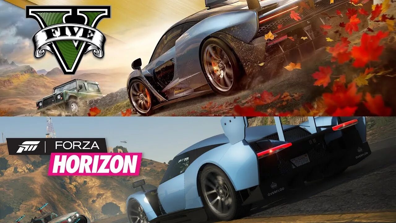 Машины на пс3. Форза Хоризон на ПС 5. Карта Forza Horizon 5 vs GTA 5. Форза хорайзон 5 на ПС 4. Карта Forza Horizon 4 vs 5.